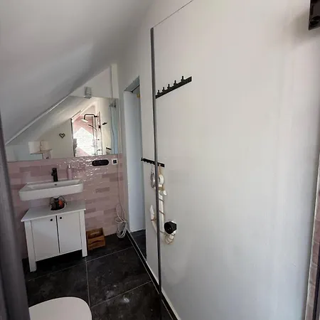 Дом отдыха Ban 01a