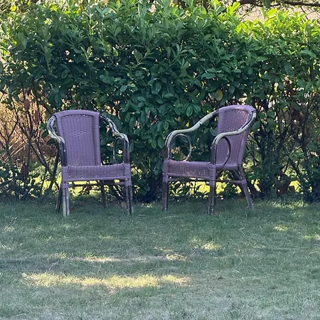 Дом отдыха Ban 01a