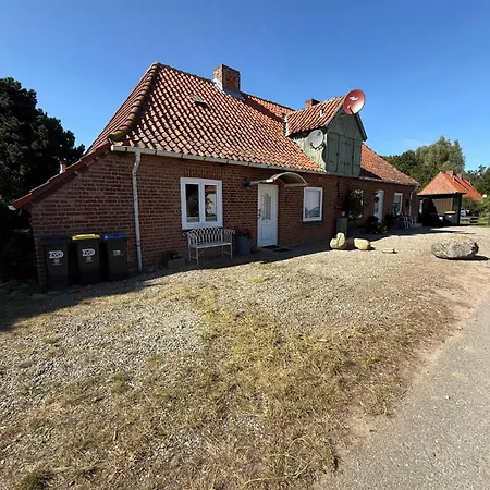 Ban 01a Дом отдыха