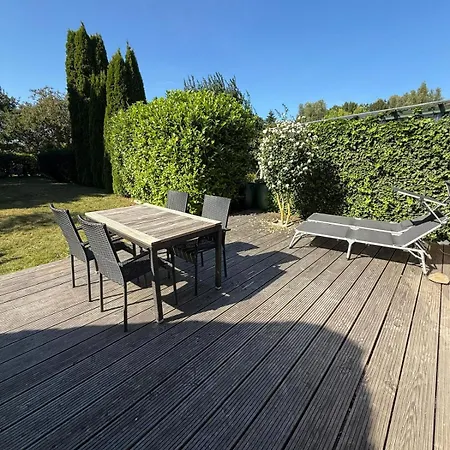 Дом отдыха Ban 01a *