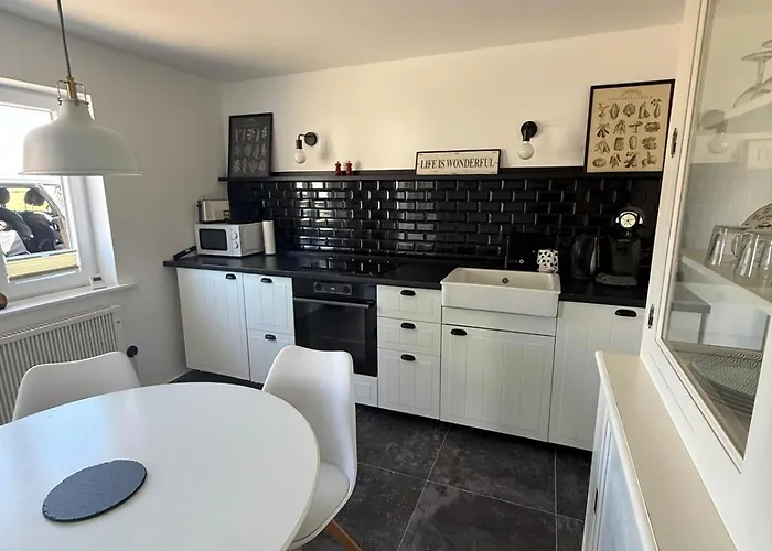 Casa de Férias Ban 01a *