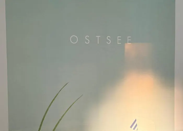 Ban 01a Casa de Férias Gremersdorf