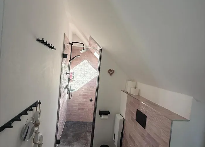 Casa de Férias Ban 01a