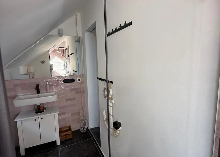 Casa de Férias Ban 01a