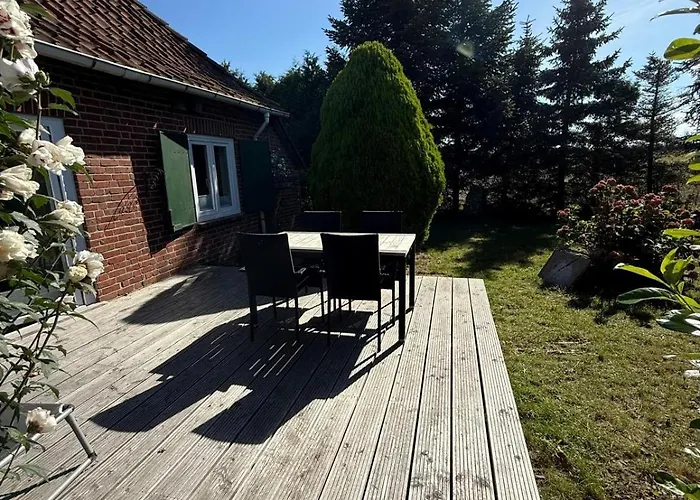 Ban 01a * Gremersdorf