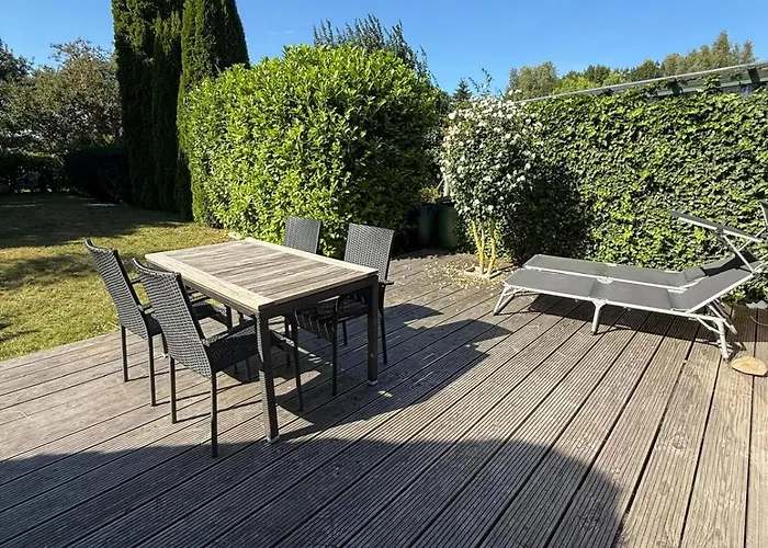 Casa de Férias Ban 01a *